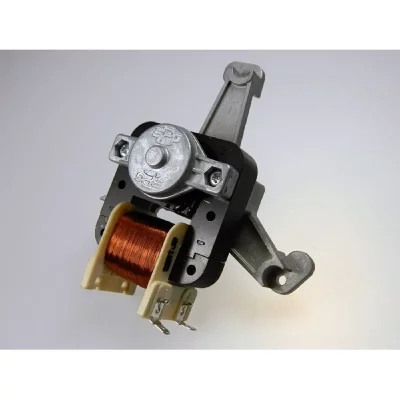 SAMSUNG Moteur convection pour four  - 8776186
