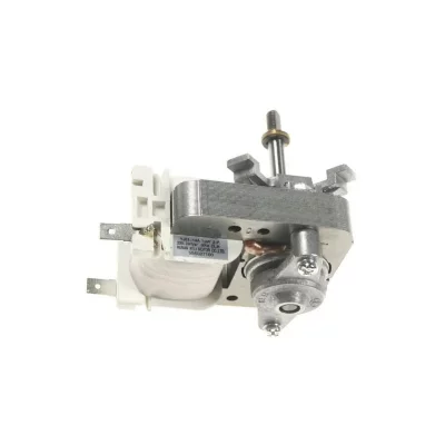ELECTROLUX Moteur convoyeur 230v pour four  - 5550271000