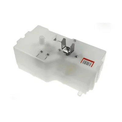 SAMSUNG Moteur convoyeur ensemble module pour refrigerateur  - da97-08802k