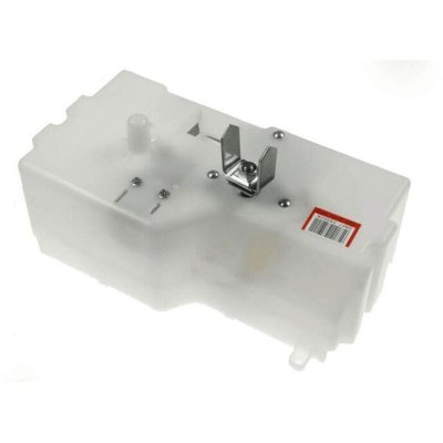 SAMSUNG Moteur convoyeur ensemble module pour refrigerateur  - da97-08802k