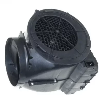 ROBLIN Moteur Cronos Pour Hotte  - 133.0047.748