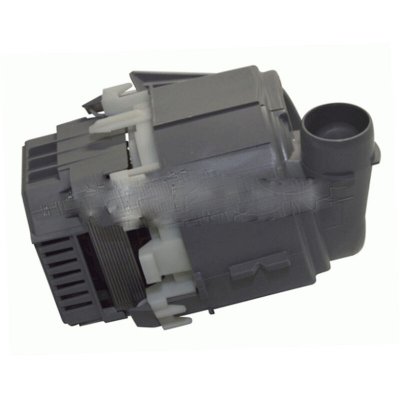 BOSCH Moteur cyclage pour lave-vaisselle 9000681690-p0006/14  12024284