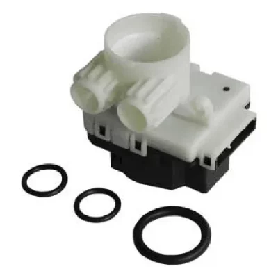 FAGOR Moteur d alternance bras de lavage pour lave vaisselle  - 96x1247
