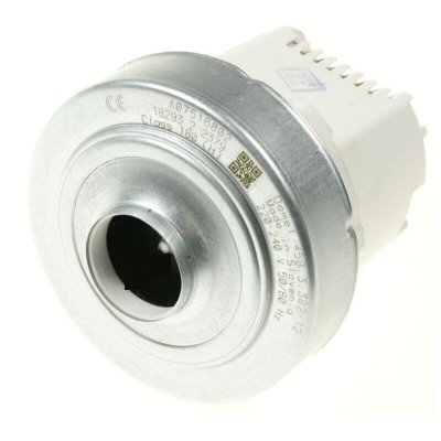 ELECTROLUX Moteur d'aspirateur 230V 650W pour Aspirateur  140075168025