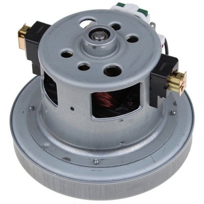 DYSON Moteur d'aspirateur dc52erp, dc78, cy19 - 96564201 - 