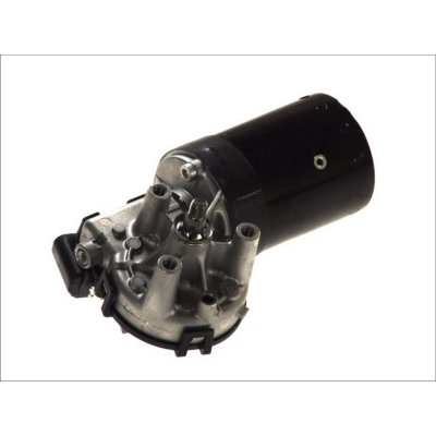 BOSCH Moteur d'essuie-glace  0 390 241 182