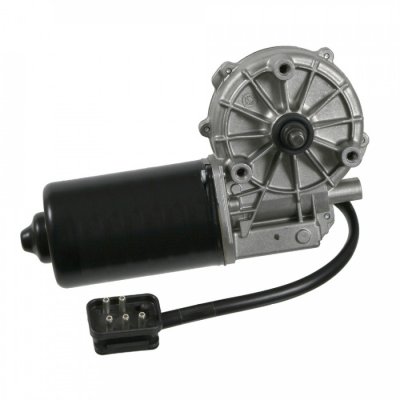 FEBI Moteur d'essuie-glace  BILSTEIN 22690