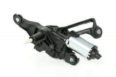 VALEO Moteur d'essuie-glace  579741 d'origine
