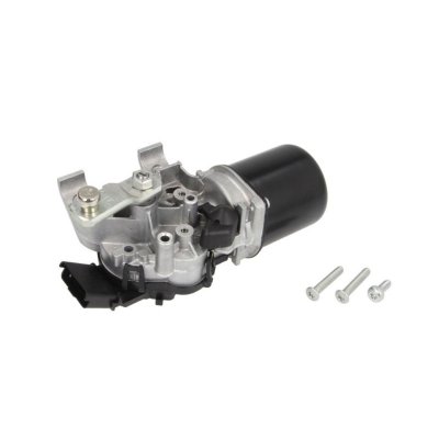 VALEO Moteur d'essuie-glace  579751 d'origine