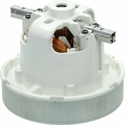 NILFISK Moteur d'origine (22352200, 122664-00) Aspirateur 