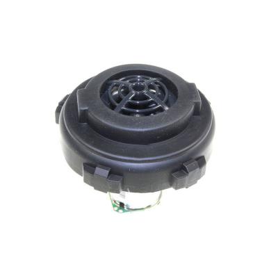 GENERIQUE Moteur d'origine aspirateur 2198841286, 2198841161 aeg, electrolux
