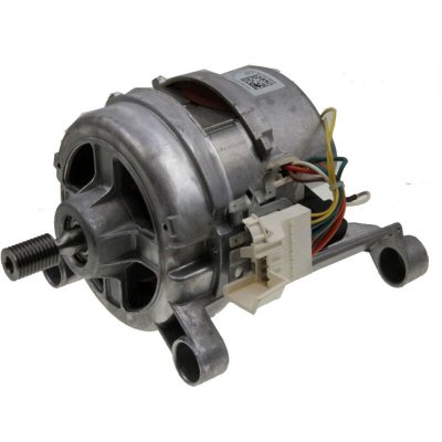 ELECTROLUX Moteur d'origine Lave-linge 3792709507 