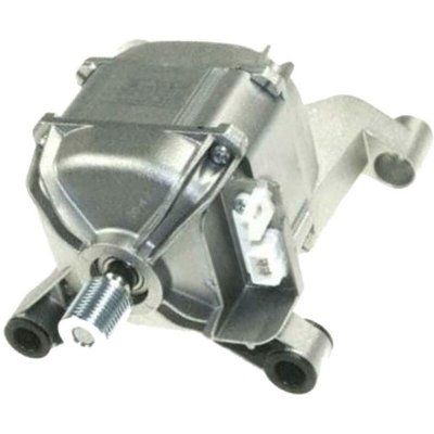 SAMSUNG Moteur d'origine - Lave-linge (DC93-00586E )