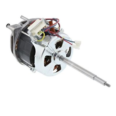 ELECTROLUX Moteur d'origine S&egrave;che-linge 8071868023 