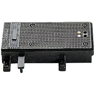 LGB Moteur daiguillage  12010 (G) Voie  1 pc(s)