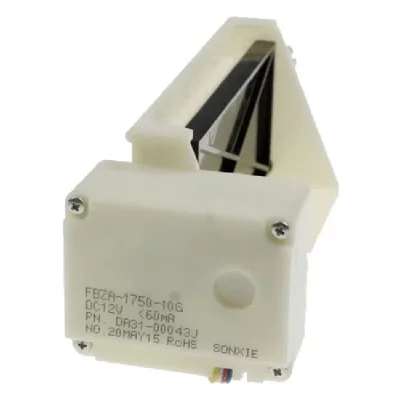 SAMSUNG Moteur Dc 12 V Pour Refrigerateur  - Da31-00043j
