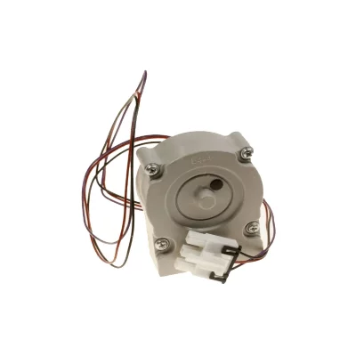 LG Moteur dc pour refrigerateur  - 4681jb1027c