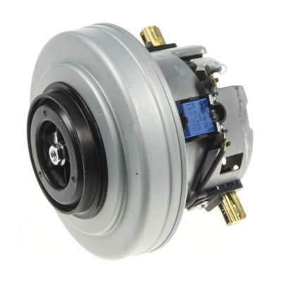 DYSON Moteur dc33/37c erp pour aspirateur  - nfg130065