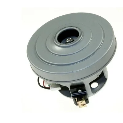 DYSON Moteur dc52 erp pour aspirateur  - clf762948