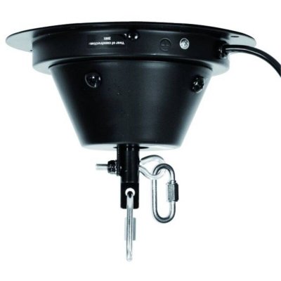 EUROLITE Moteur de boule &agrave; facettes  MD-2010 50301500 N/A N/A