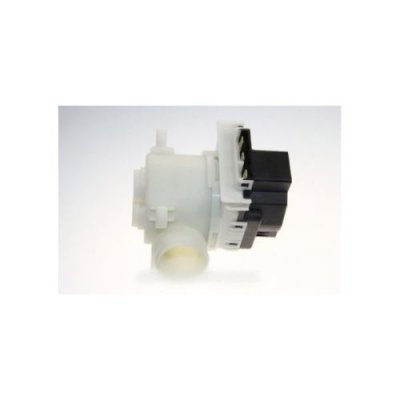 ARISTON Moteur de cyclage alterne pour lave vaisselle  - 9522109