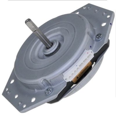 LG Moteur de cyclage Lave-vaisselle 4681ED1004D  - 122033