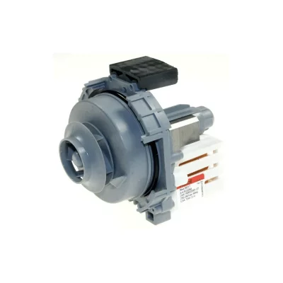HOTPOINT Moteur de cyclage pour lave-vaisselle Whirlpool C00303672