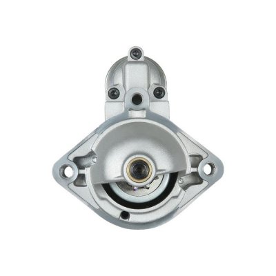AS PL Moteur de d&eacute;marrage AS-PL - S0093