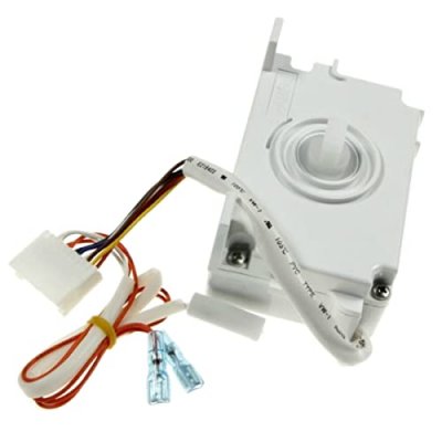 LG Moteur de fabrique a gla&ccedil;ons pour refrigerateur 