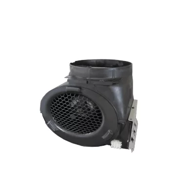 ROBLIN Moteur De Hotte Complet Hil-lo Hip Pour Hotte  - 12mo020
