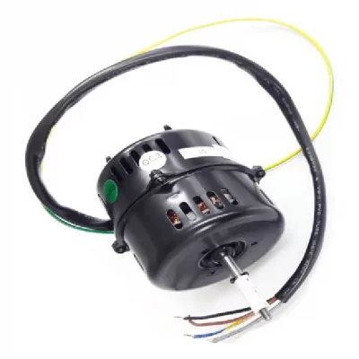 GENERIQUE Moteur De Hotte Pour Hotte - C301