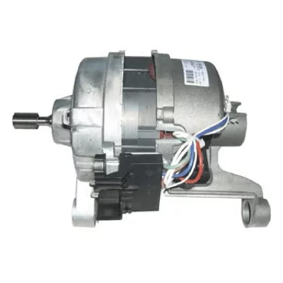 ELECTROLUX Moteur De Lave-Linge 1247010091 Faure Arthur Martin