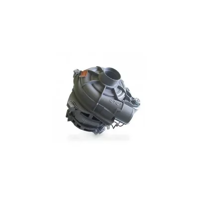 FAGOR Moteur de pompe cyclage pour lave vaisselle  - 1740701900
