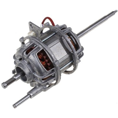 AEG Moteur de pour seche-linge hp pmm p10 Electrolux 858807252402