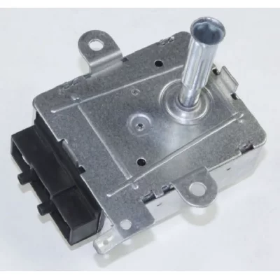 ROSIERES Moteur De Tourne-Broche 5w T125&deg; 220 -240v Pour Four 