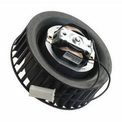 WHIRLPOOL Moteur de ventilateur complet [4 410]