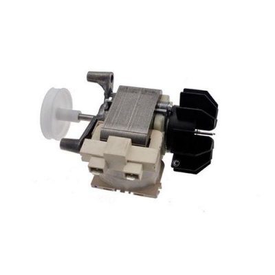 ELECTROLUX Moteur de ventilateur d'origine Lave-linge 3790125011 