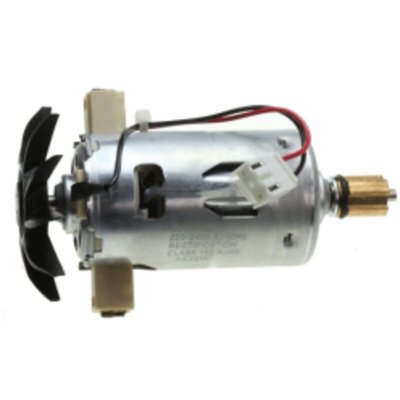 SEB Moteur de ventilateur friteuse ss-994029 tefal, 