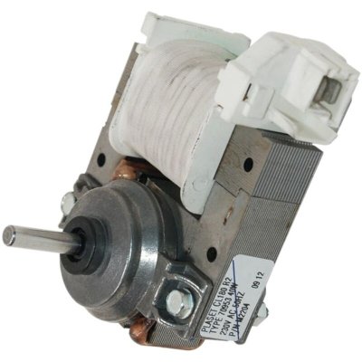 INDESIT Moteur de ventilateur Lave-linge C00278310, 482000023170 