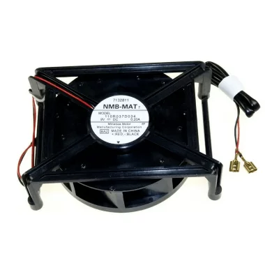 WHIRLPOOL Moteur de ventilateur pour cong&eacute;lateur indesit c00301746