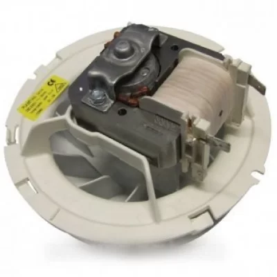 WHIRLPOOL Moteur De Ventilateur Pour Four 