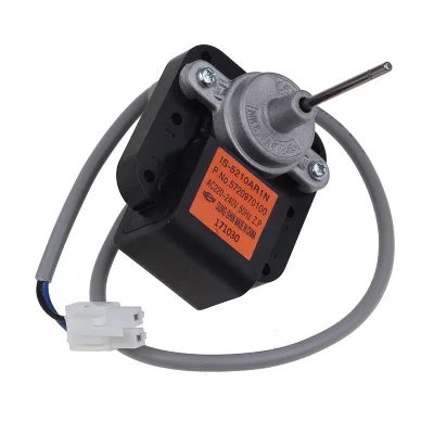 BEKO MOTEUR DE VENTILATEUR pour REFRIGERATEUR  - 5789640100