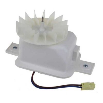BEKO Moteur de ventilateur pour refrigerateur  - f169157