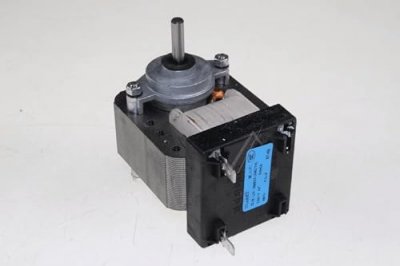 WHIRLPOOL Moteur De Ventilation 230V. 50 C00080766
