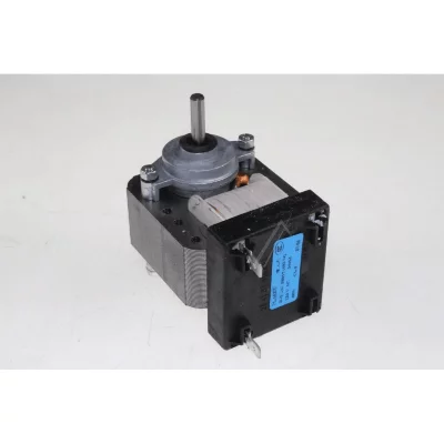 INDESIT Moteur de ventilation 230v. 50hz pour seche linge  - c00080766