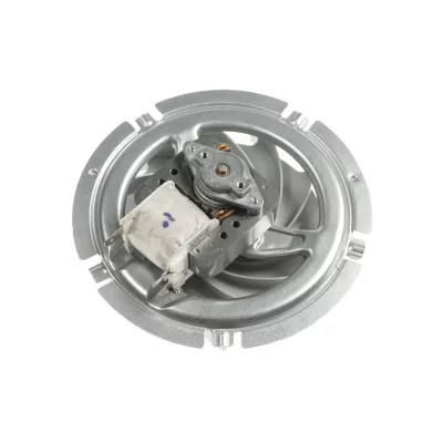 ELECTROLUX Moteur De Ventilation Pour Four  - 8074095012
