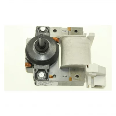 INDESIT Moteur de ventillateur pour lave linge  - c00278310
