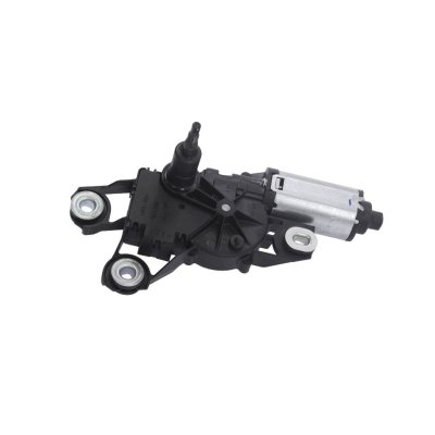 VALEO Moteur dessuie-glace ORIGINAL PART