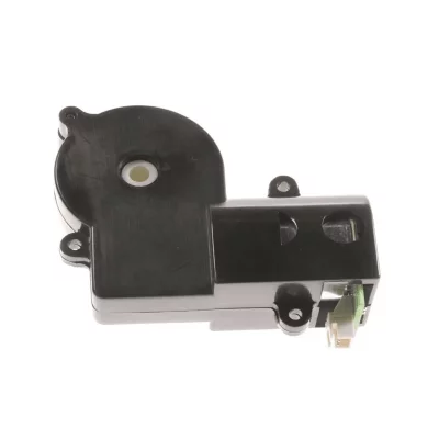 PHILIPS Moteur droit pour aspirateur  996510053916