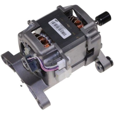 SAMSUNG Moteur drun-sew125  pour lave linge  - 6979051